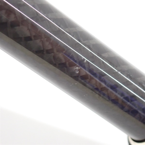 ヌーボカラマレッティクワトロＧＯＮＣＱＳ－８６２Ｍ－Ｔ